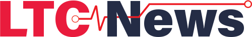 LTC-News logo